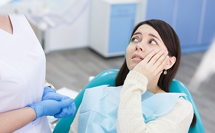 Root canals are highly personalized and their cost can vary from patient to patient